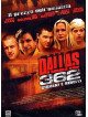 Dallas 362