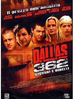 Dallas 362