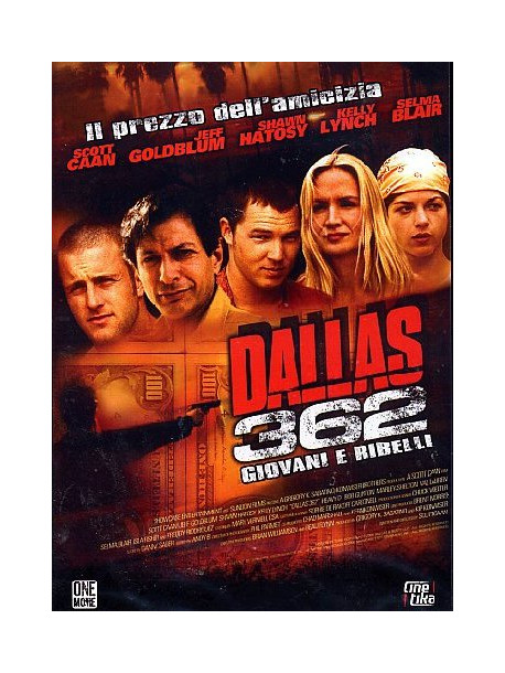 Dallas 362