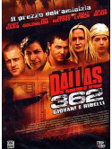 Dallas 362