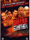 Dallas 362