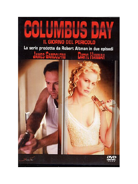 Columbus Day