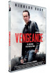Vengeance [Edizione: Francia]