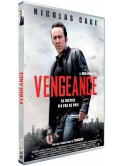 Vengeance [Edizione: Francia]
