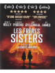 Les Freres Sisters [Edizione: Francia]