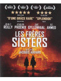 Les Freres Sisters [Edizione: Francia]