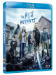 New Mutants (The)