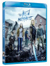 New Mutants (The)