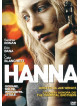 Hanna