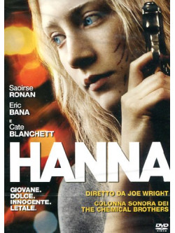 Hanna