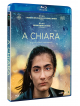 A Chiara