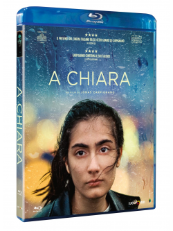 A Chiara