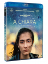 A Chiara