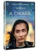A Chiara