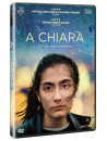 A Chiara