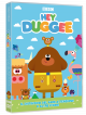 Hey Duggee - Il Distintivo Del Fare Attenzione