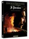 Petroliere (Il)