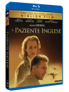 Paziente Inglese (Il)