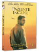 Paziente Inglese (Il)