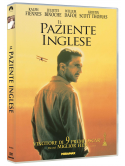 Paziente Inglese (Il)