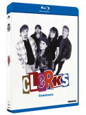 Clerks - Commessi