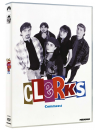 Clerks - Commessi