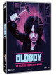 Oldboy (2 Blu-Ray)