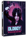 Oldboy (2 Blu-Ray)
