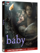 Baby (Dvd+Booklet)