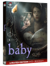 Baby (Dvd+Booklet)