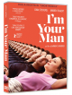 I'M Your Man