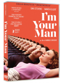 I'M Your Man