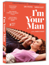I'M Your Man