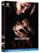 Son (Blu-Ray+Booklet)
