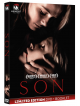 Son (Dvd+Booklet)