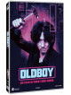 Oldboy (2 Dvd)