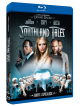 Southland Tales - Cosi Finisce Il Mondo