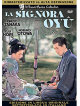 Signora Oyu (La)