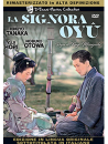 Signora Oyu (La)
