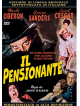 Pensionante (Il)