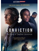 Conviction: The Case Of Stephen Lawrence [Edizione: Stati Uniti]