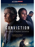 Conviction: The Case Of Stephen Lawrence [Edizione: Stati Uniti]
