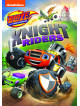 Blaze & The Monster Machines: Knight Riders [Edizione: Stati Uniti]