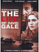 Life Of David Gale (The)