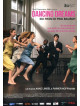 Dancing Dreams - Sui Passi Di Pina Bausch