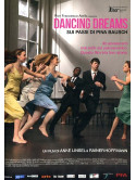 Dancing Dreams - Sui Passi Di Pina Bausch