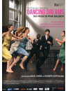 Dancing Dreams - Sui Passi Di Pina Bausch