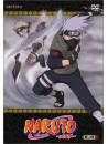 Animation - Naruto 4 [Edizione: Giappone]