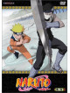 Animation - Naruto Vol.5 [Edizione: Giappone]