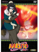 Animation - Naruto Vol.6 [Edizione: Giappone]